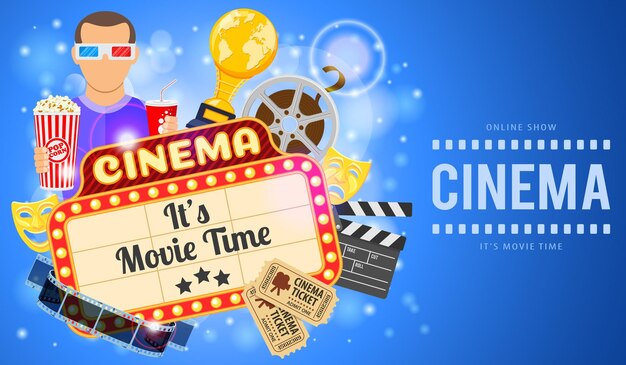 Gomovies Streaming Platform
